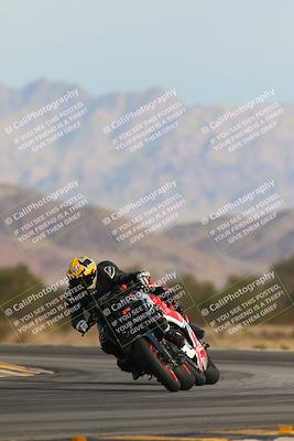 media/Dec-01-2024-TrackXperience (Sun) [[fa1e166fcf]]/Level 3/Session 2 (Turn 14)/
